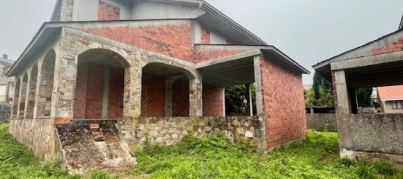 4 غرف نوم منزل في Cabanas, Spain رقم 159524 7