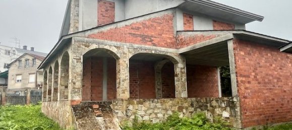 4 غرف نوم منزل في Cabanas, Spain رقم 159524 5