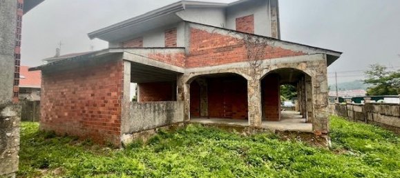 4 غرف نوم منزل في Cabanas, Spain رقم 159524 13