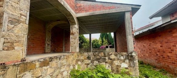 4 غرف نوم منزل في Cabanas, Spain رقم 159524 11