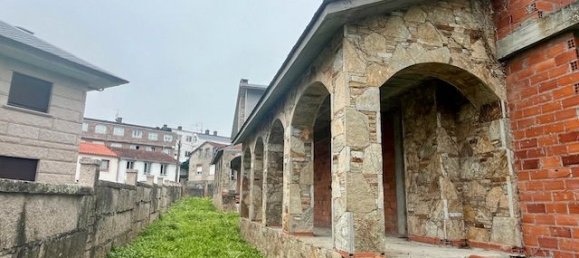 4 غرف نوم منزل في Cabanas, Spain رقم 159524 3