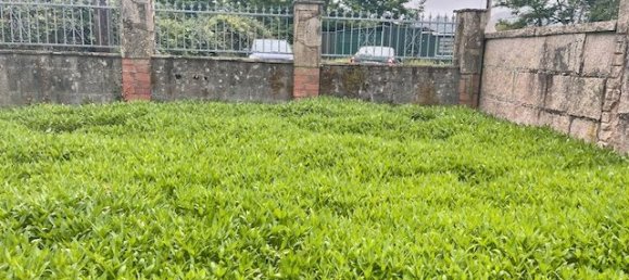 4 غرف نوم منزل في Cabanas, Spain رقم 159524 15