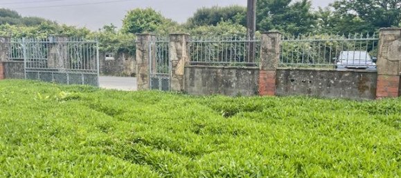 4 غرف نوم منزل في Cabanas, Spain رقم 159524 14