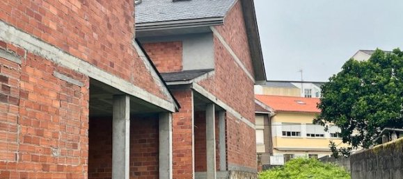 4 غرف نوم منزل في Cabanas, Spain رقم 159524 18