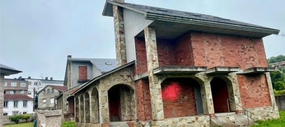 4 غرف نوم منزل في Cabanas, Spain رقم 159524 2