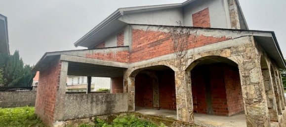 4 غرف نوم منزل في Cabanas, Spain رقم 159524 9