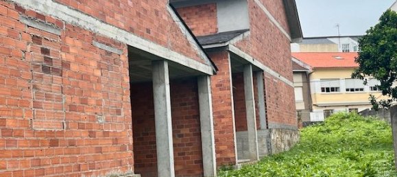 4 غرف نوم منزل في Cabanas, Spain رقم 159524 17