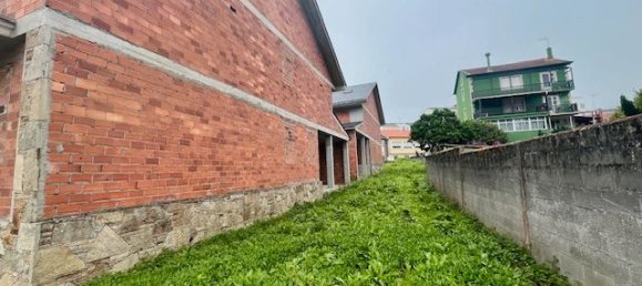 4 غرف نوم منزل في Cabanas, Spain رقم 159524 16