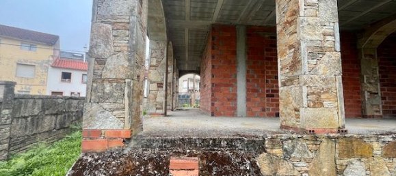 4 غرف نوم منزل في Cabanas, Spain رقم 159524 12