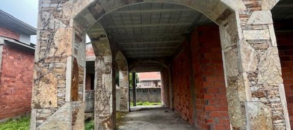 4 غرف نوم منزل في Cabanas, Spain رقم 159524 4