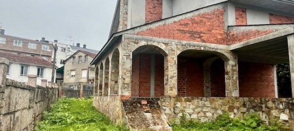 4 غرف نوم منزل في Cabanas, Spain رقم 159524 6