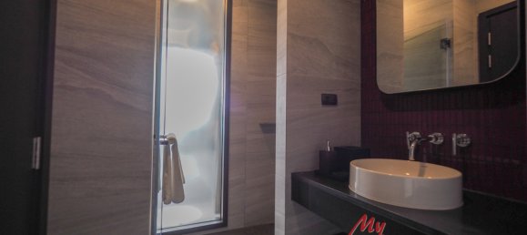 1 bedroom Condo in Pattaya, Thailand No. 3008 10