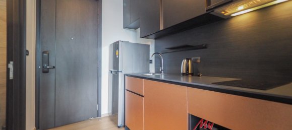 1 bedroom Condo in Pattaya, Thailand No. 3008 2