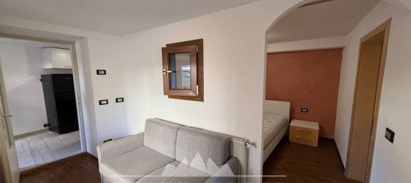 2 غرف نوم شقة في Ziano di Fiemme, Italy رقم 322543 4