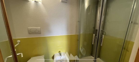 2 غرف نوم شقة في Ziano di Fiemme, Italy رقم 322543 8