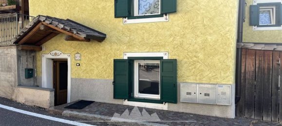 2 غرف نوم شقة في Ziano di Fiemme, Italy رقم 322543 9