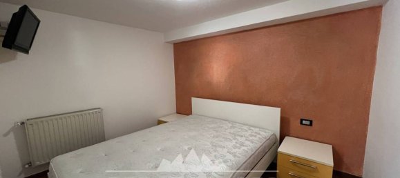 2 غرف نوم شقة في Ziano di Fiemme, Italy رقم 322543 6