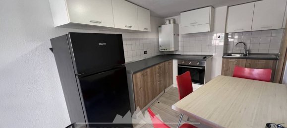 2 غرف نوم شقة في Ziano di Fiemme, Italy رقم 322543 2