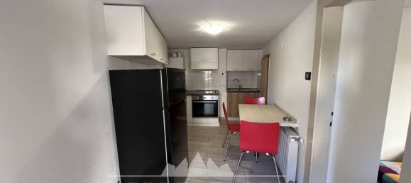 2 غرف نوم شقة في Ziano di Fiemme, Italy رقم 322543 3