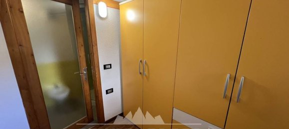 2 غرف نوم شقة في Ziano di Fiemme, Italy رقم 322543 7