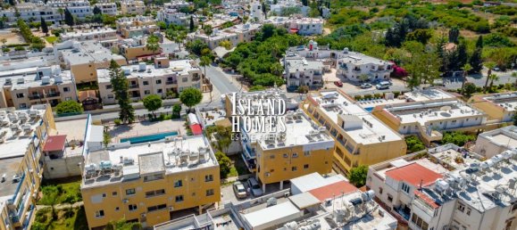 1 chambre Maison à Ayia Napa, Cyprus No. 23946 6