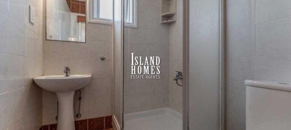 1 chambre Maison à Ayia Napa, Cyprus No. 23946 11