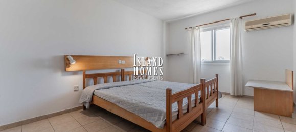 1 chambre Maison à Ayia Napa, Cyprus No. 23946 13