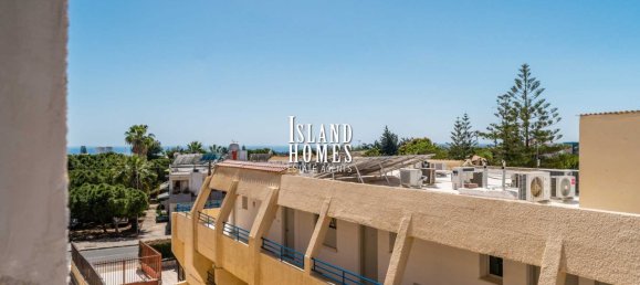 1 chambre Maison à Ayia Napa, Cyprus No. 23946 14