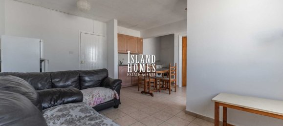 1 chambre Maison à Ayia Napa, Cyprus No. 23946 5