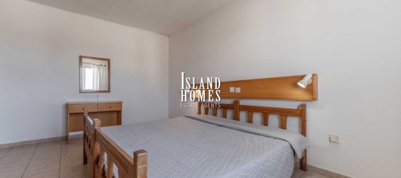 1 chambre Maison à Ayia Napa, Cyprus No. 23946 9