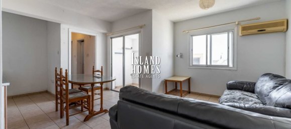 1 chambre Maison à Ayia Napa, Cyprus No. 23946 7