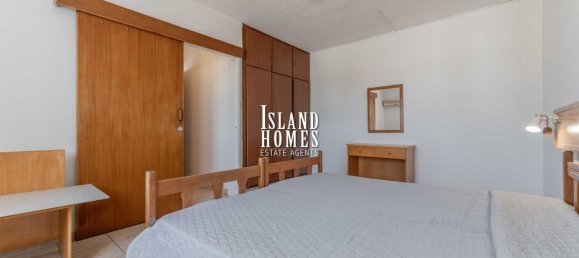 1 chambre Maison à Ayia Napa, Cyprus No. 23946 12