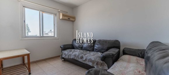 1 chambre Maison à Ayia Napa, Cyprus No. 23946 8