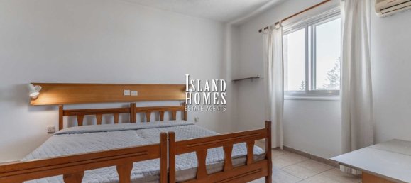 1 chambre Maison à Ayia Napa, Cyprus No. 23946 10