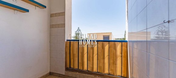 1 chambre Maison à Ayia Napa, Cyprus No. 23946 4