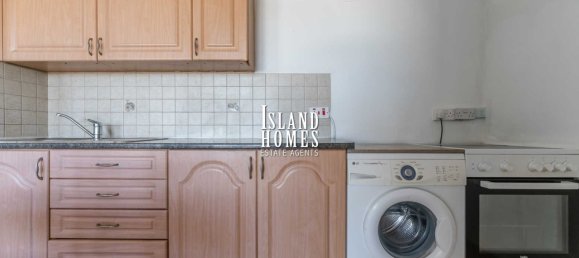 1 chambre Maison à Ayia Napa, Cyprus No. 23946 3