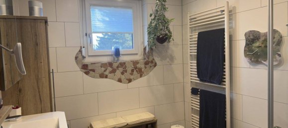 Apartamento de 3 habitaciónes en St. Andra-Wordern, Austria No. 125084 4