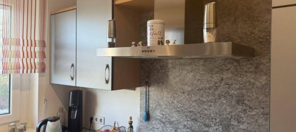 Apartamento de 3 habitaciónes en St. Andra-Wordern, Austria No. 125084 7