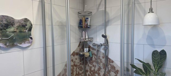 Apartamento de 3 habitaciónes en St. Andra-Wordern, Austria No. 125084 2