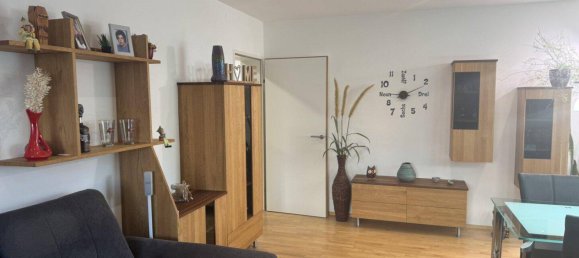 Apartamento de 3 habitaciónes en St. Andra-Wordern, Austria No. 125084 17