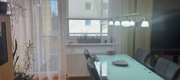 Apartamento de 3 habitaciónes en St. Andra-Wordern, Austria No. 125084 20
