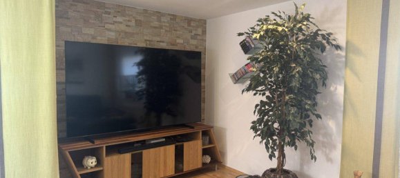 Apartamento de 3 habitaciónes en St. Andra-Wordern, Austria No. 125084 16