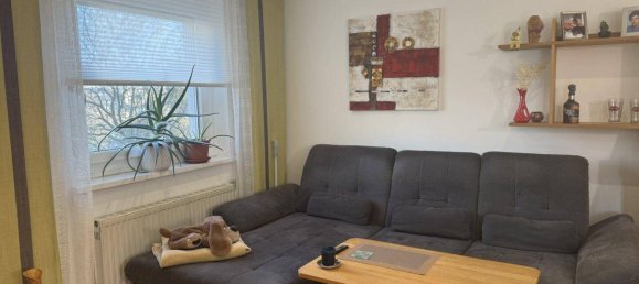 Apartamento de 3 habitaciónes en St. Andra-Wordern, Austria No. 125084 18