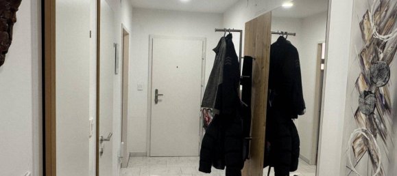 Apartamento de 3 habitaciónes en St. Andra-Wordern, Austria No. 125084 22