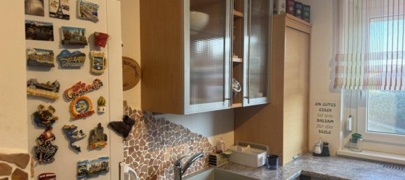 Apartamento de 3 habitaciónes en St. Andra-Wordern, Austria No. 125084 8