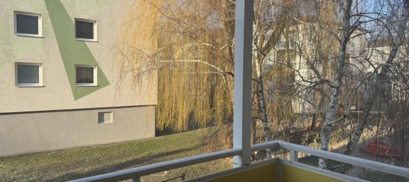 Apartamento de 3 habitaciónes en St. Andra-Wordern, Austria No. 125084 15