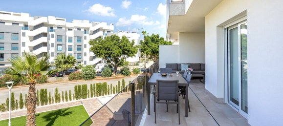 Apartamento T3 em Guardamar del Segura, Spain N.º 188665 40