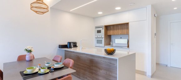 Apartamento T3 em Guardamar del Segura, Spain N.º 188665 7