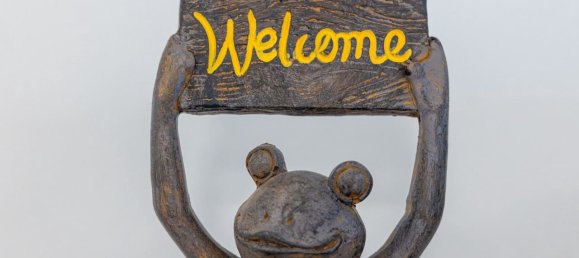 Apartamento T3 em Guardamar del Segura, Spain N.º 188665 35