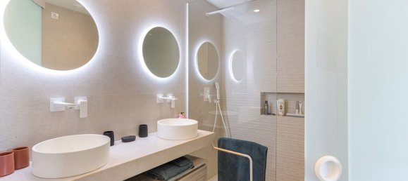 Apartamento T3 em Guardamar del Segura, Spain N.º 188665 16